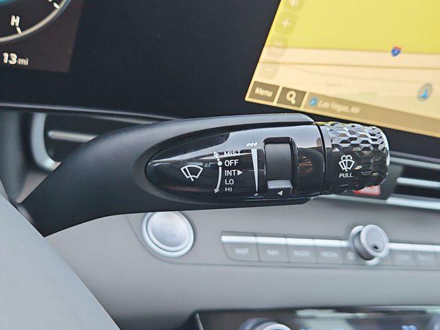 Thumbnail: 2026 Hyundai Elantra - 30
