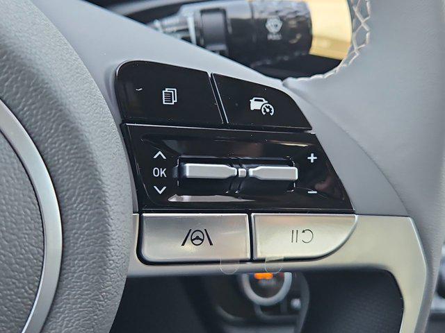 Thumbnail: 2026 Hyundai Elantra - 29