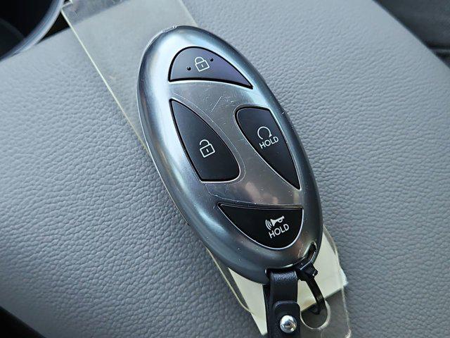 Thumbnail: 2026 Hyundai Elantra - 19