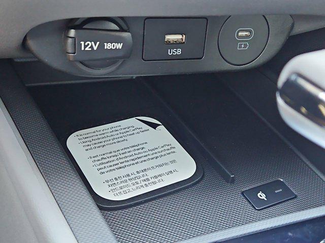 Thumbnail: 2026 Hyundai Elantra - 34