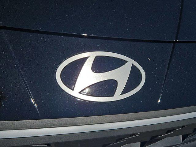 Thumbnail: 2026 Hyundai Elantra - 7