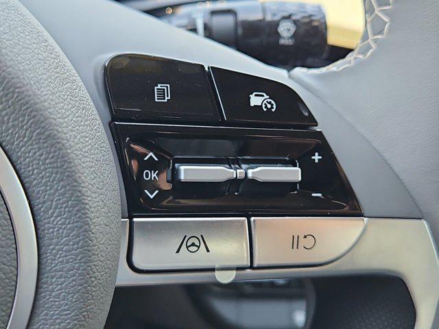Thumbnail: 2026 Hyundai Elantra - 29
