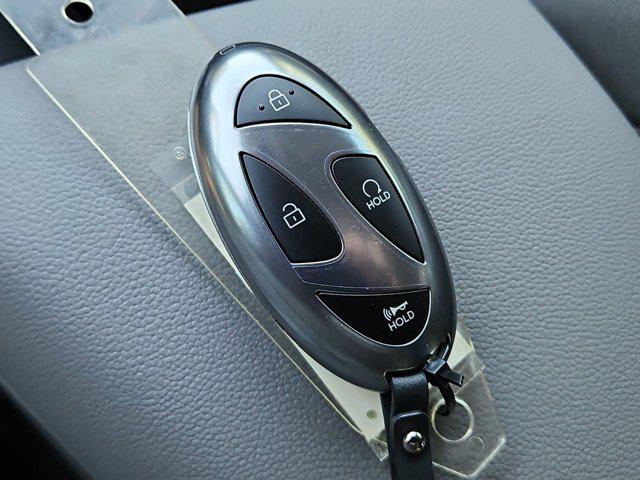 Thumbnail: 2026 Hyundai Elantra - 19