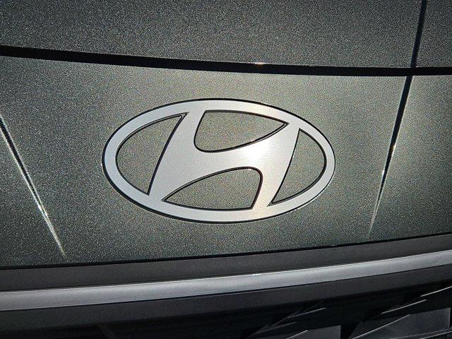 Thumbnail: 2026 Hyundai Elantra - 25