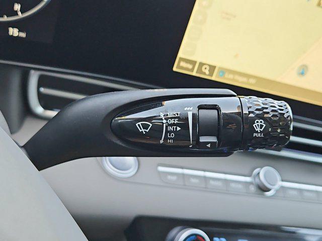Thumbnail: 2026 Hyundai Elantra - 30