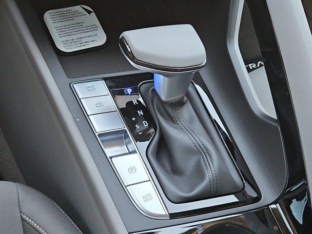 Thumbnail: 2026 Hyundai Elantra - 34