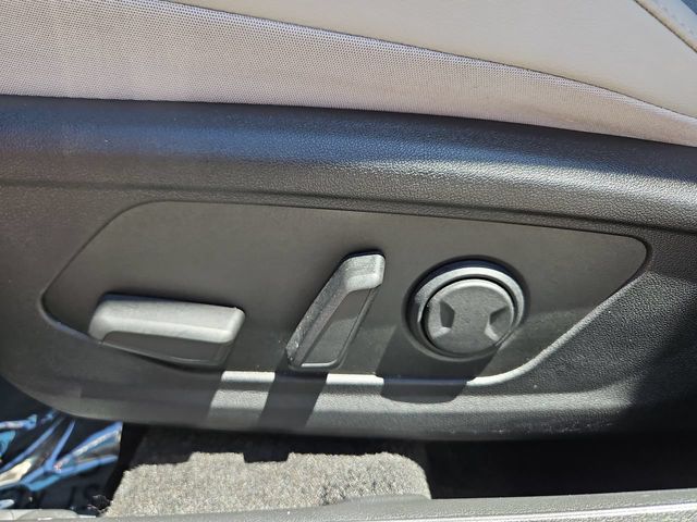 Thumbnail: 2024 Hyundai Elantra - 26