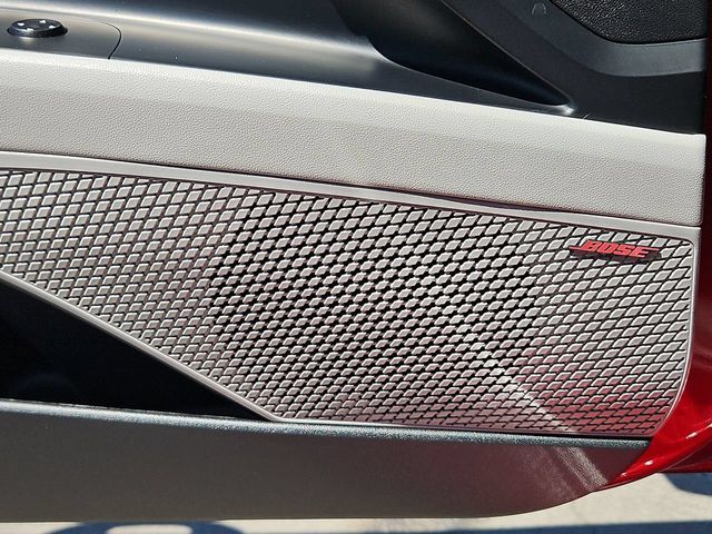 Thumbnail: 2024 Hyundai Elantra - 35