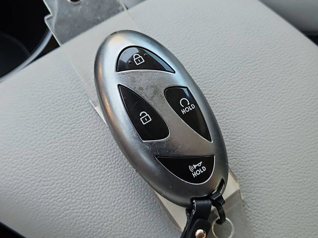 Thumbnail: 2024 Hyundai Elantra - 19