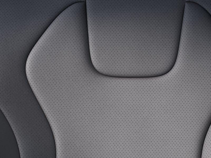 Thumbnail: 2026 Hyundai Elantra - 6