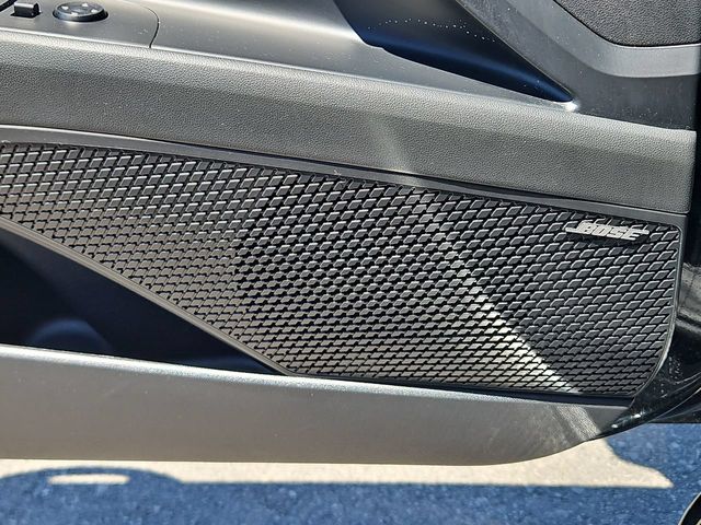 Thumbnail: 2024 Hyundai Elantra - 35