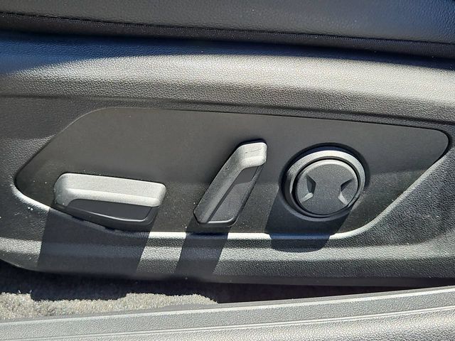 Thumbnail: 2024 Hyundai Elantra - 26