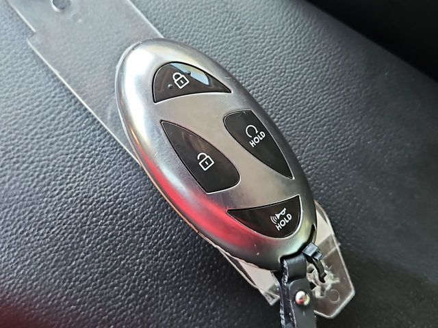 Thumbnail: 2024 Hyundai Elantra - 19