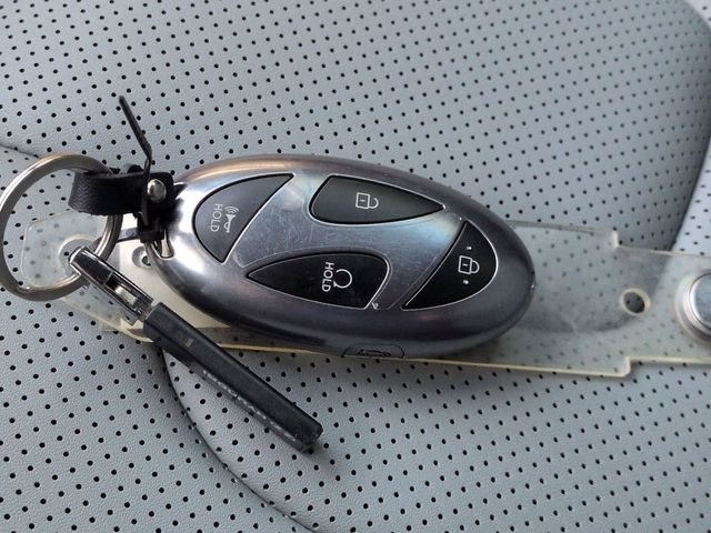 Thumbnail: 2025 Hyundai Elantra - 38