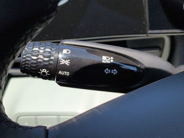 Thumbnail: 2025 Hyundai Elantra - 19