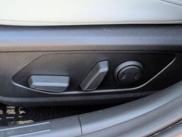 Thumbnail: 2025 Hyundai Elantra - 27