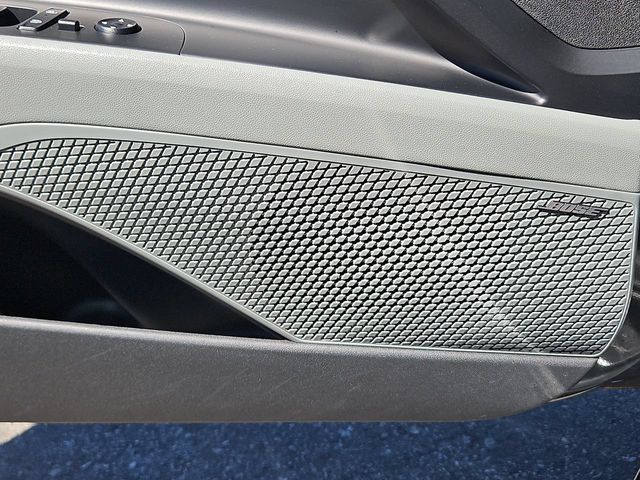 Thumbnail: 2025 Hyundai Elantra - 36