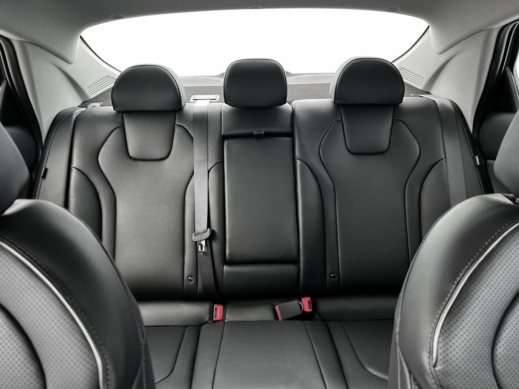 Thumbnail: 2025 Hyundai Elantra - 8