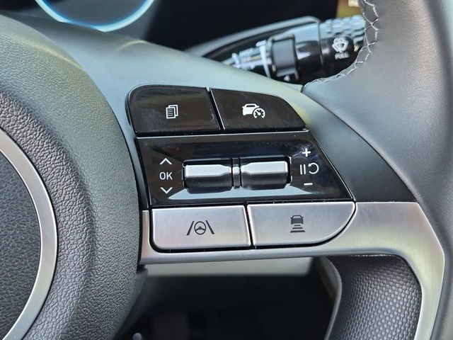 Thumbnail: 2025 Hyundai Elantra - 32