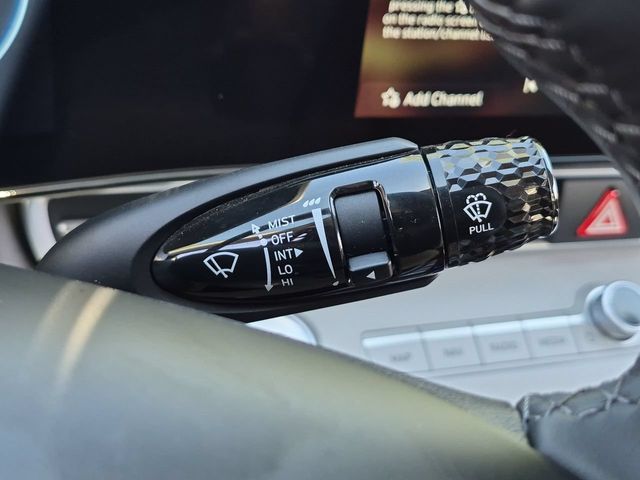 Thumbnail: 2025 Hyundai Elantra - 33