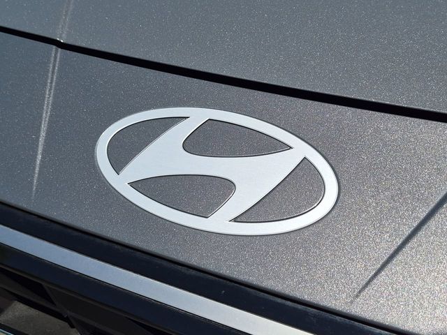 Thumbnail: 2025 Hyundai Elantra - 26
