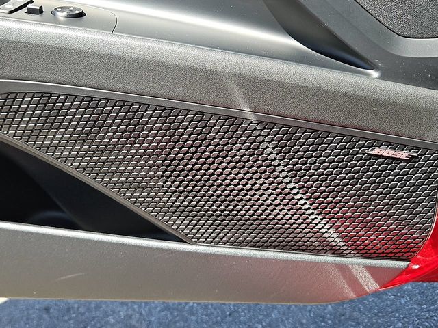 Thumbnail: 2023 Hyundai Elantra - 35