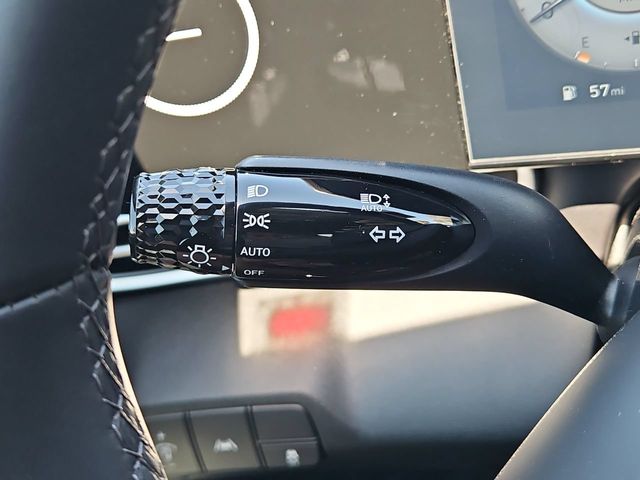 Thumbnail: 2023 Hyundai Elantra - 7