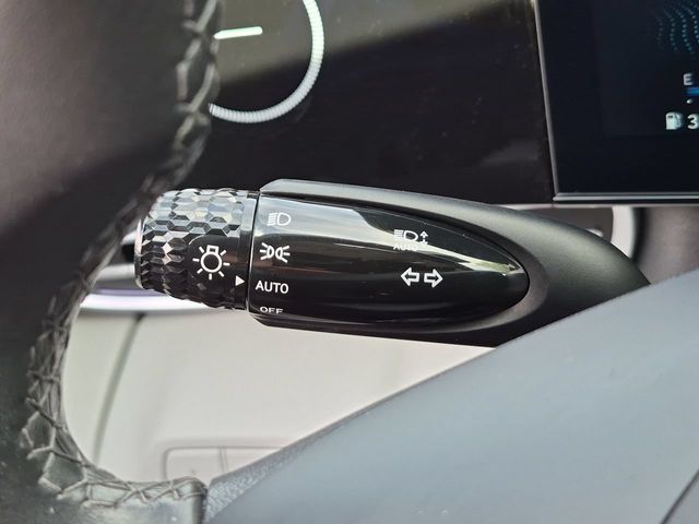 Thumbnail: 2025 Hyundai Elantra - 34