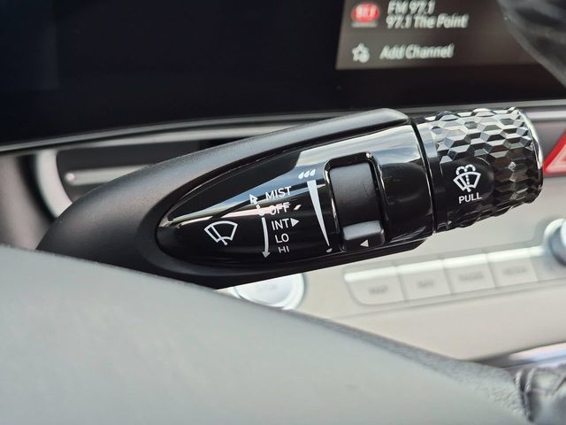 Thumbnail: 2025 Hyundai Elantra - 33