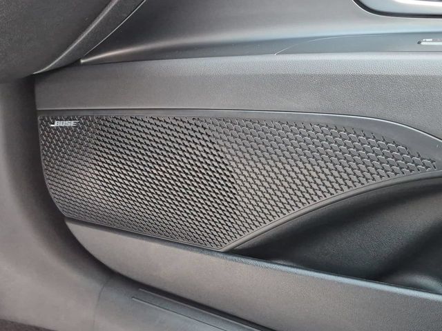 Thumbnail: 2025 Hyundai Elantra - 37