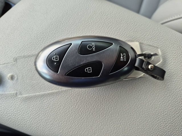 Thumbnail: 2025 Hyundai Elantra - 19