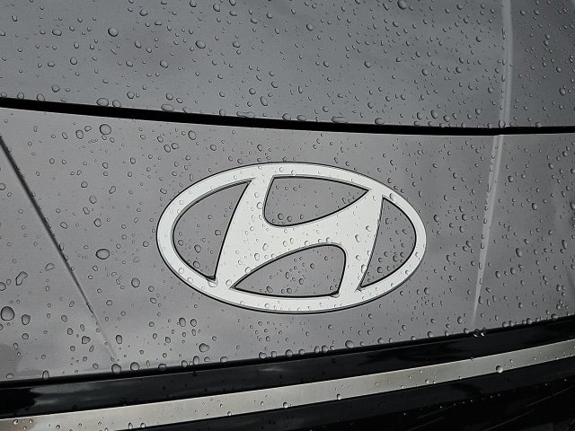 Thumbnail: 2024 Hyundai Elantra - 24