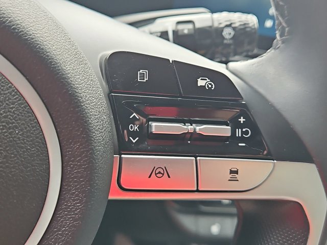 Thumbnail: 2024 Hyundai Elantra - 31