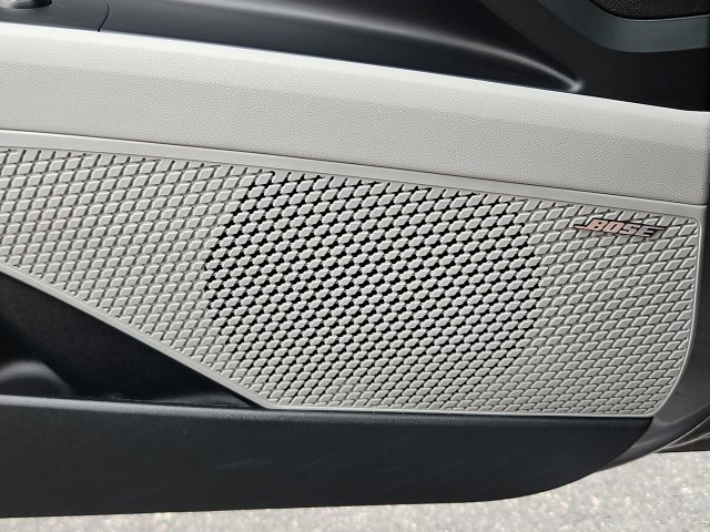 Thumbnail: 2024 Hyundai Elantra - 18