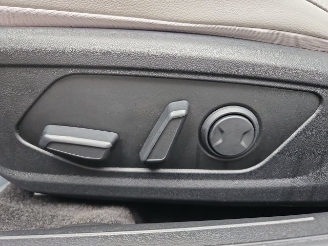 Thumbnail: 2024 Hyundai Elantra - 26