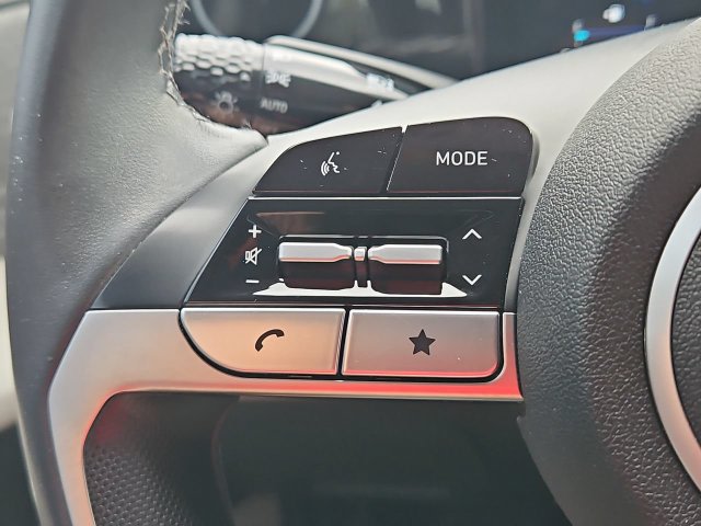 Thumbnail: 2024 Hyundai Elantra - 30