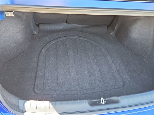 Thumbnail: 2024 Hyundai Elantra - 18