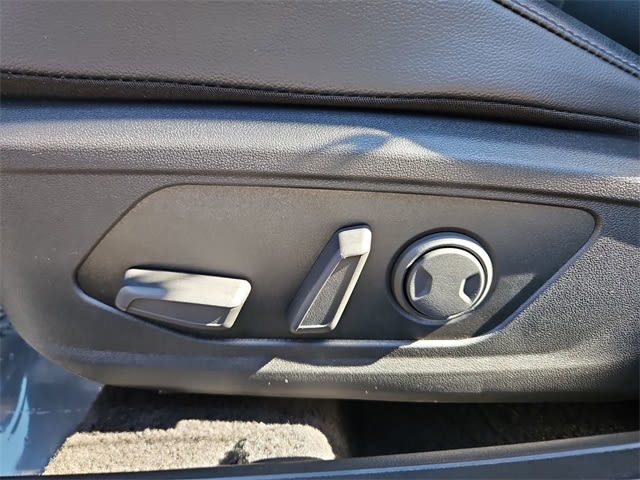 Thumbnail: 2024 Hyundai Elantra - 26