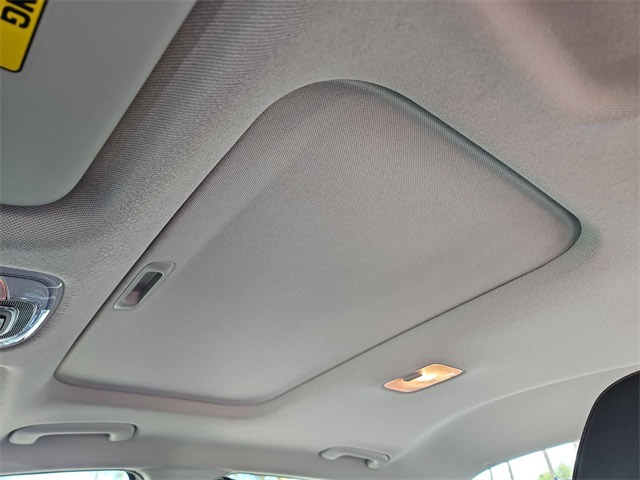 Thumbnail: 2024 Hyundai Elantra - 27