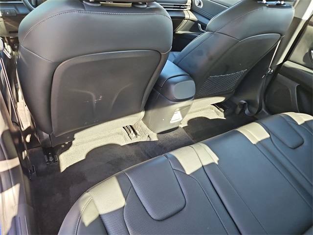 Thumbnail: 2024 Hyundai Elantra - 12