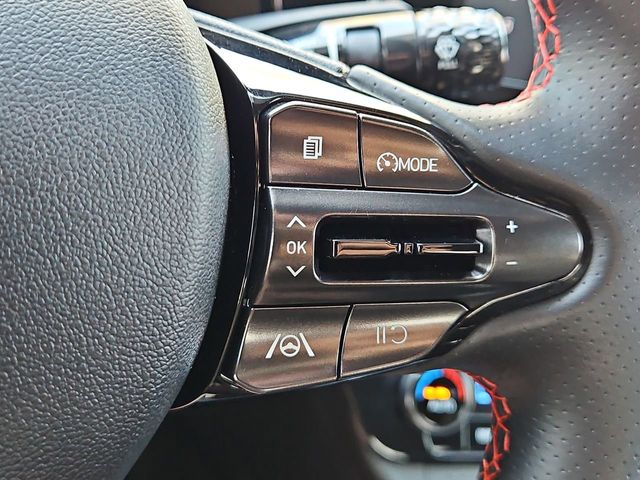 Thumbnail: 2021 Hyundai Elantra - 30