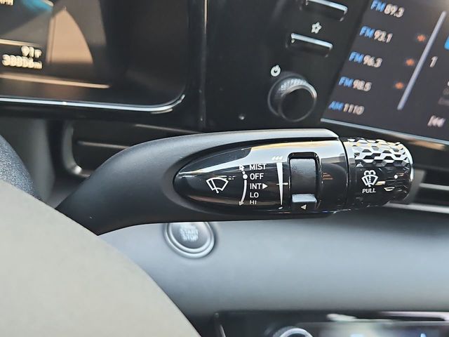 Thumbnail: 2021 Hyundai Elantra - 17