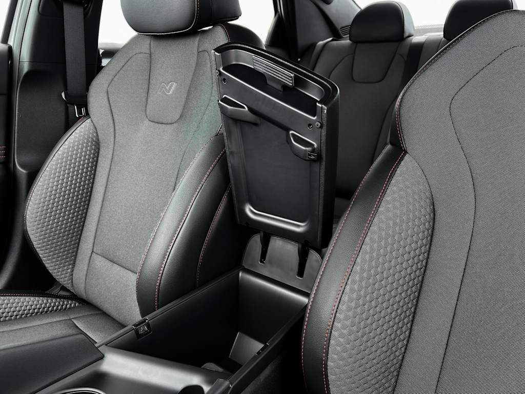 Thumbnail: 2025 Hyundai Elantra - 7