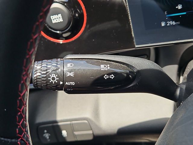 Thumbnail: 2024 Hyundai Elantra - 15