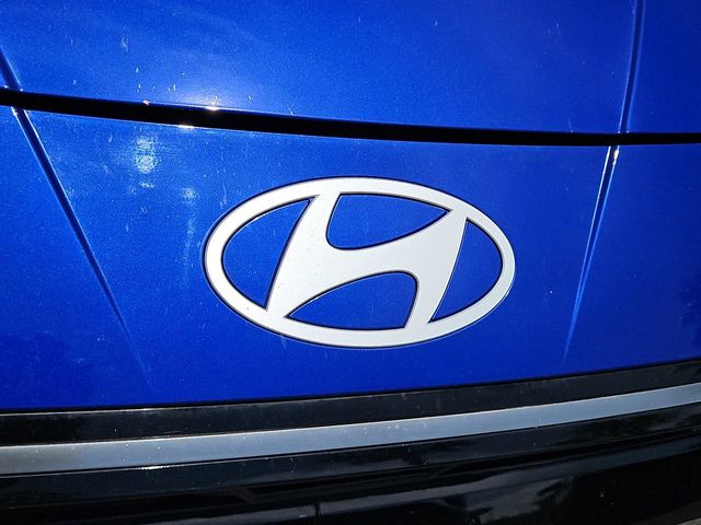 Thumbnail: 2024 Hyundai Elantra - 6