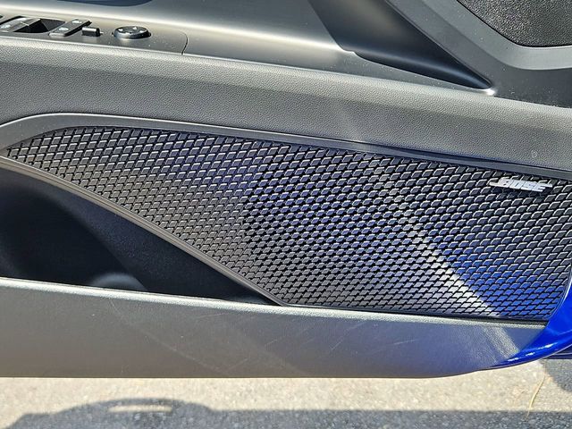 Thumbnail: 2024 Hyundai Elantra - 35