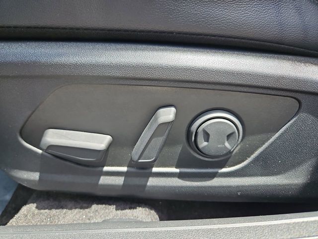 Thumbnail: 2024 Hyundai Elantra - 26