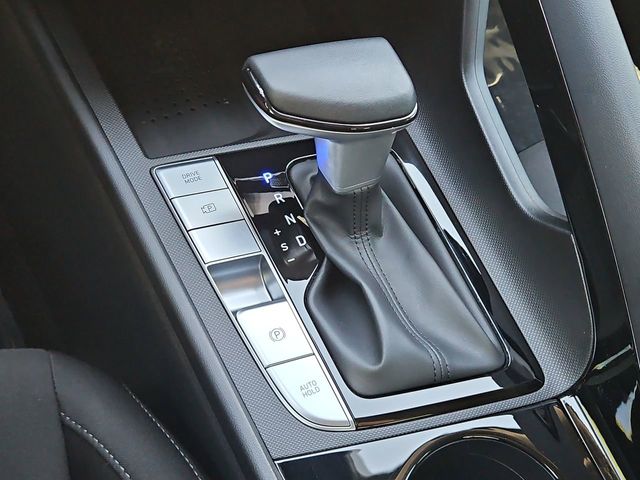 Thumbnail: 2023 Hyundai Elantra - 16