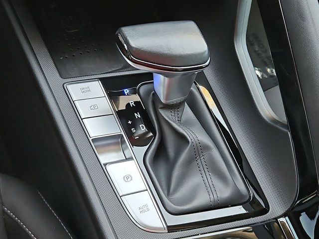 Thumbnail: 2023 Hyundai Elantra - 16