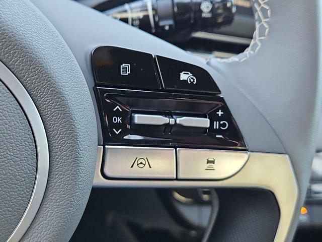 Thumbnail: 2026 Hyundai Elantra - 32
